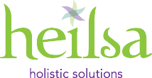 Heilsa Holistic Solutions