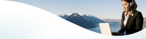 E-therapy - Heilsa Holistic Solutions